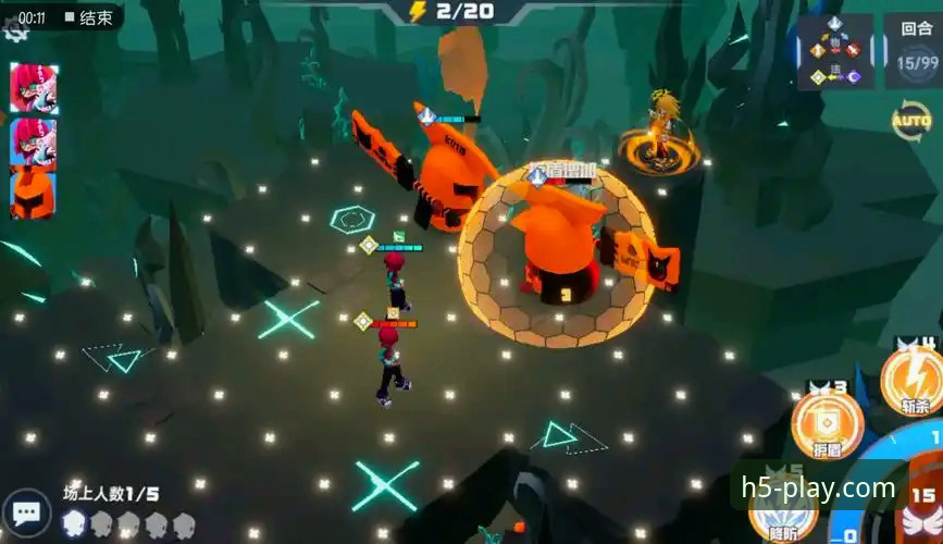 官方正版 vs. 未知渠道：爱游戏官方网站官方正版下载安全吗？深度解析