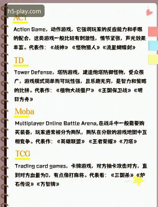 爱游戏平台用户好评解析：从口碑洞察优质娱乐体验的必备知识