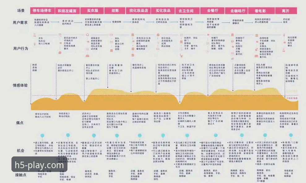 爱游戏平台官方入口下载路径全面解析：从渠道选择到用户体验深度分析