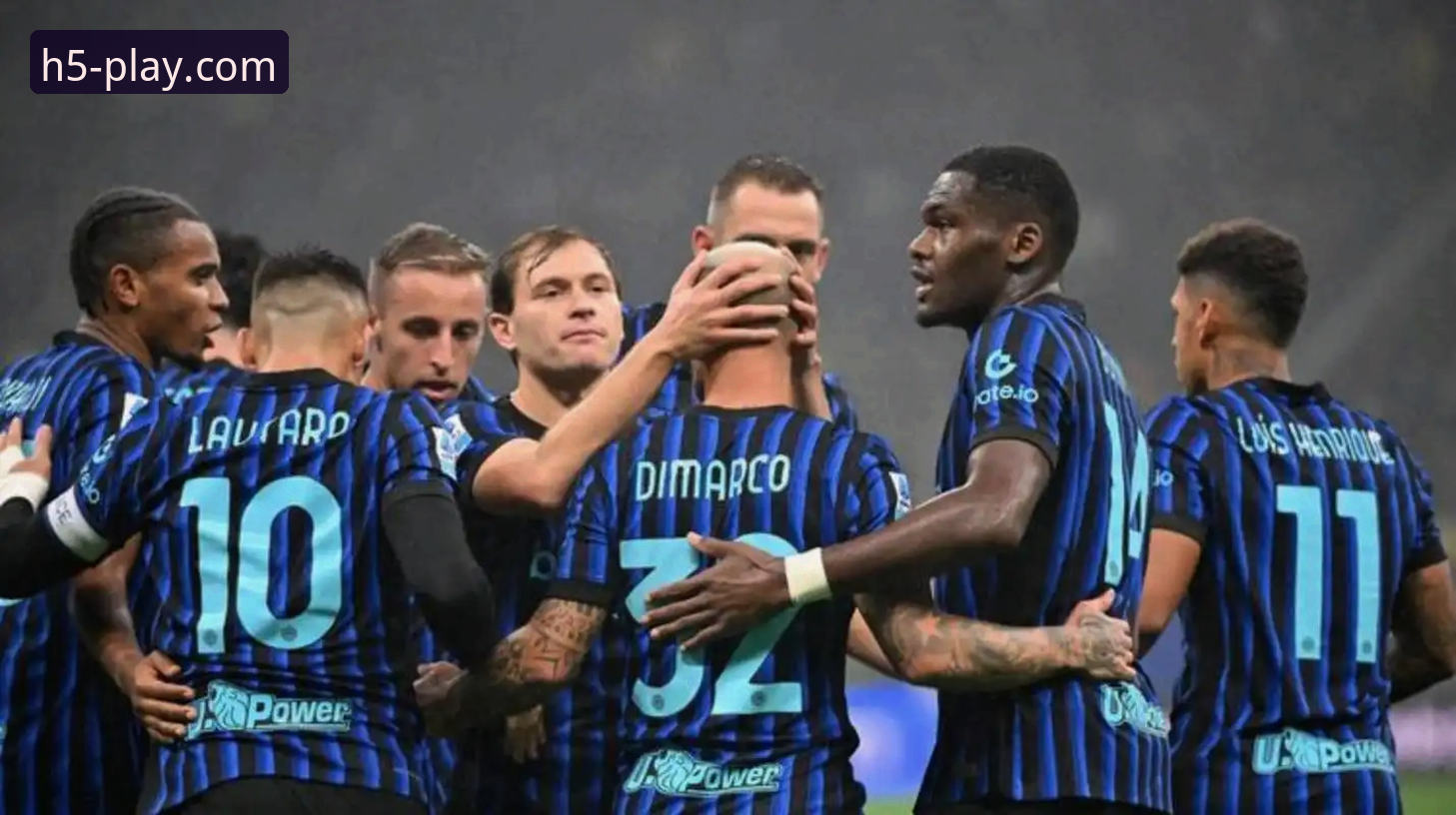 国米大胜技术复盘：阿坎吉处子球与防线稳固性最新分析