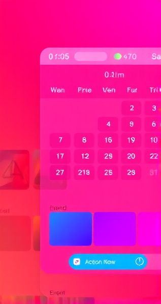 极速下载，即刻开战