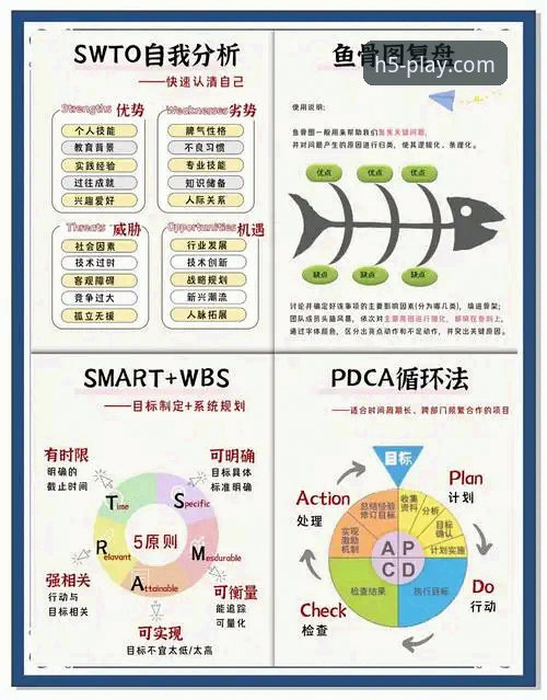 英超巅峰对决复盘教程：从战术博弈到戏剧性逆转的深度解析